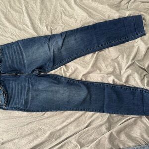 Sts blue skinny jeans